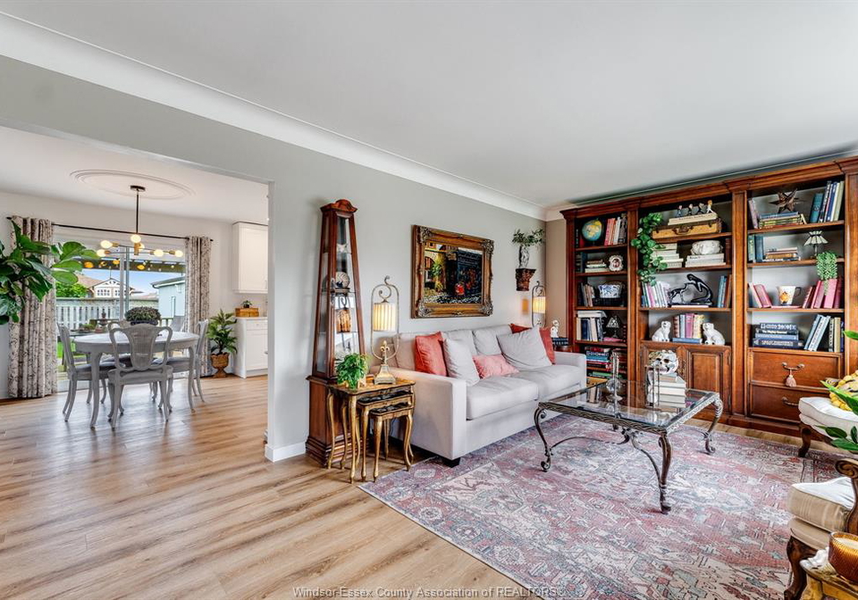 40-nicholas-street-leamington-ontario-26023809