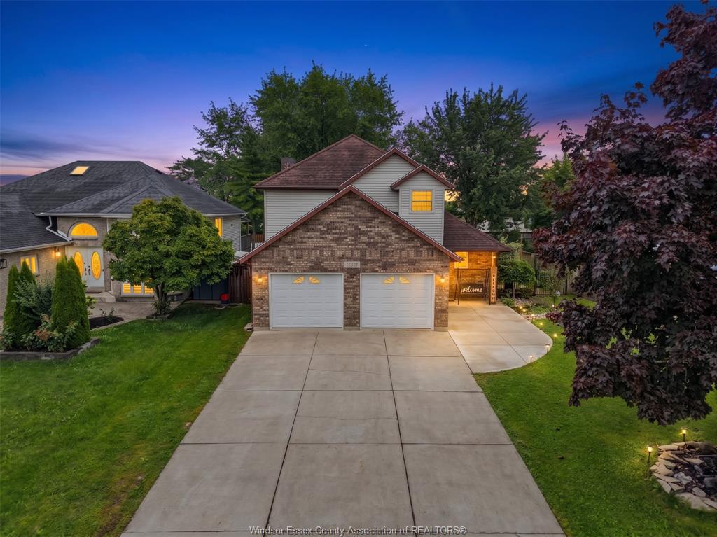 2920-strawberry-drive-tecumseh-ontario-26023818