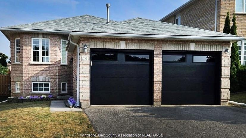 201-hanmer-street-east-barrie-ontario-26023824