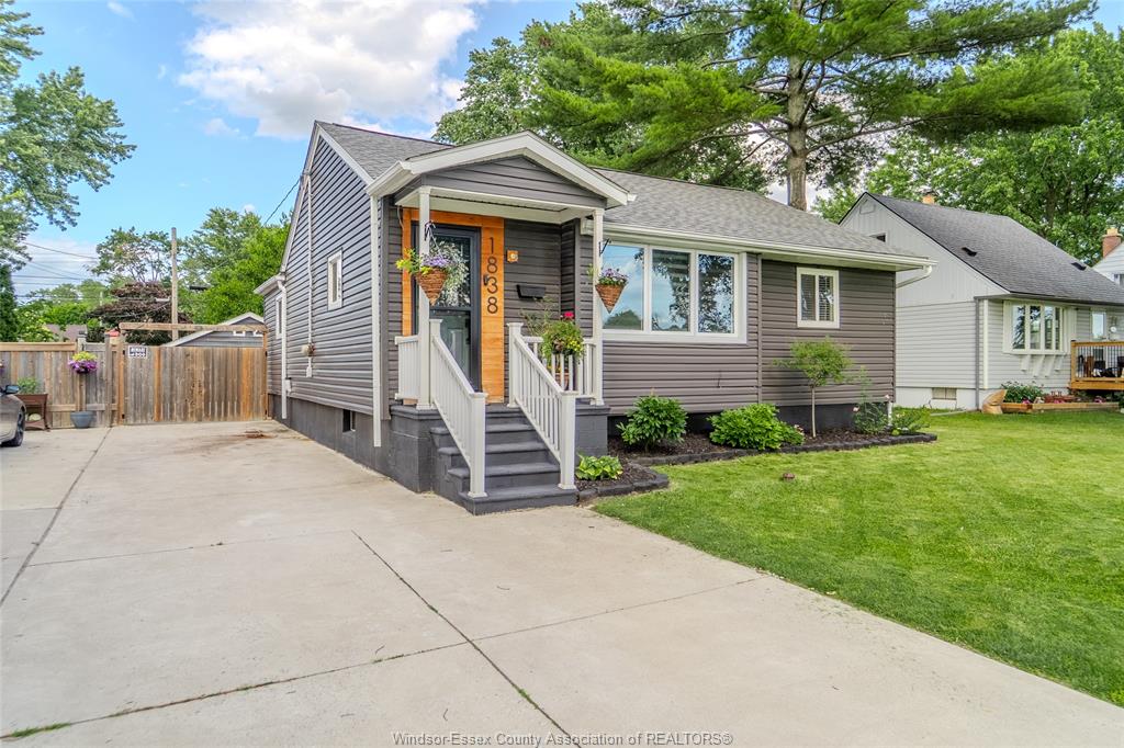 1838-bernard-road-windsor-ontario-26023825