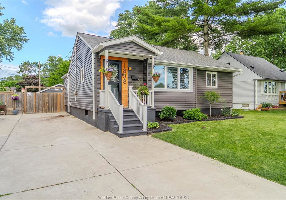 1838-bernard-road-windsor-ontario-26023825