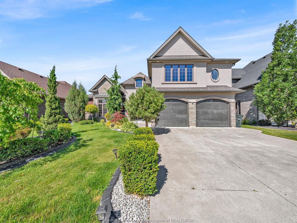 1343-monticello-street-windsor-ontario-26023831