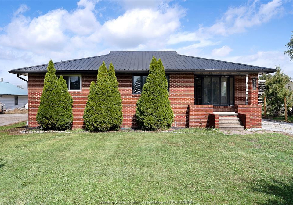 2300-county-road-12-essex-ontario-26023832