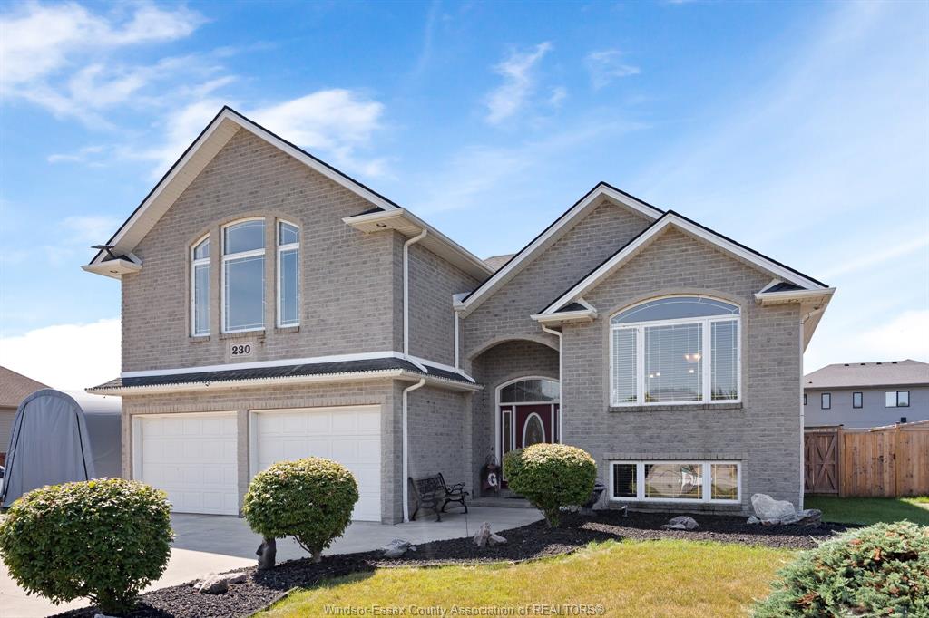 230-st-peter-lakeshore-ontario-26023837