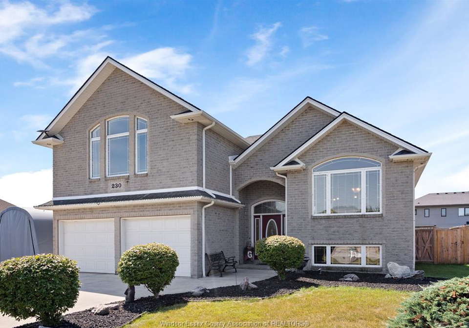 230-st-peter-lakeshore-ontario-26023837