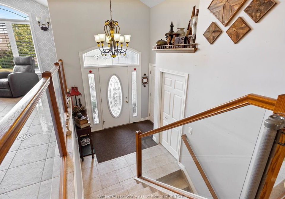 230-st-peter-lakeshore-ontario-26023837
