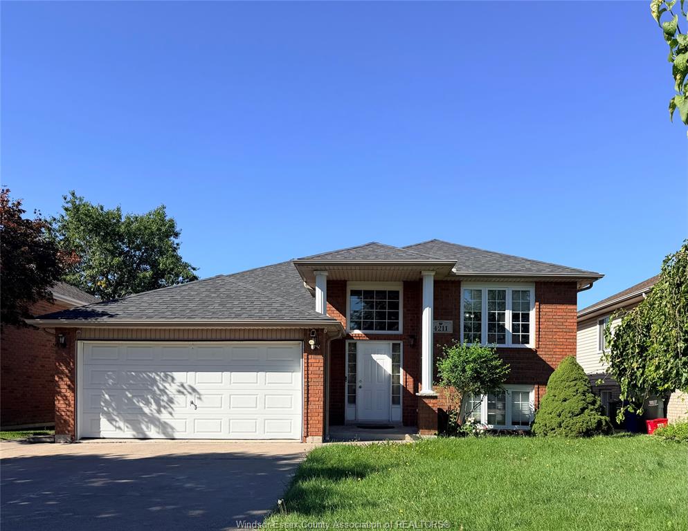 4211-masotti-crescent-windsor-ontario-26023840