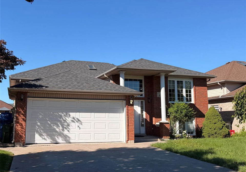 4211-masotti-crescent-windsor-ontario-26023840