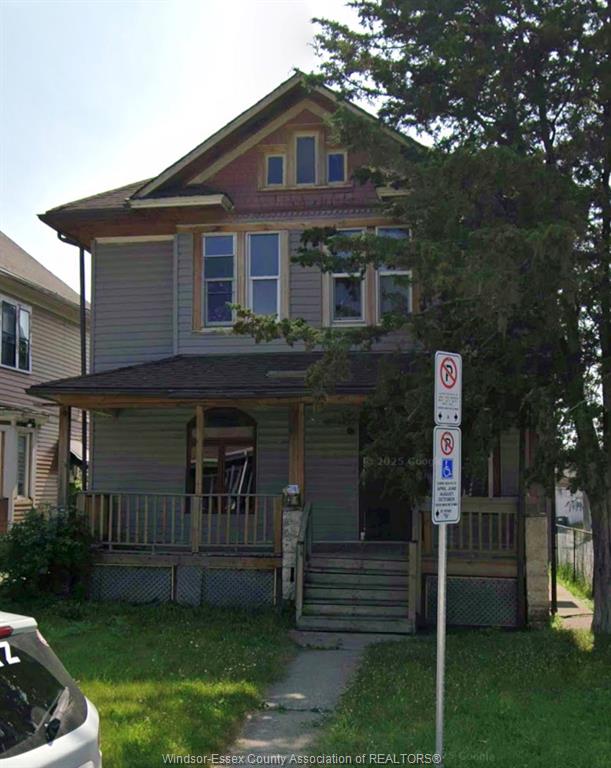 643-pierre-windsor-ontario-26023844