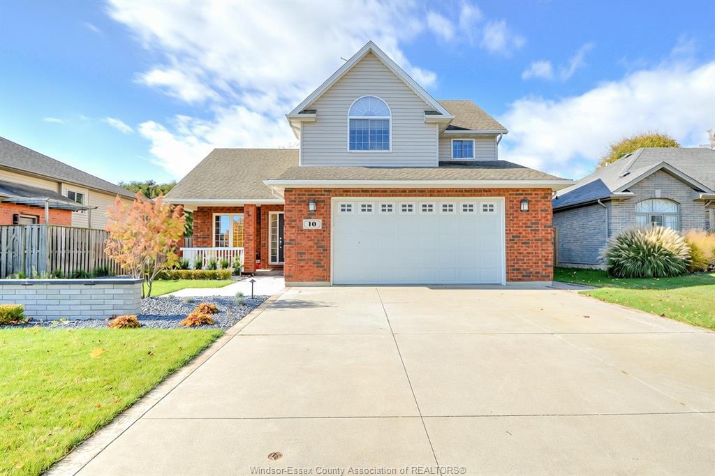 10-conservation-boulevard-kingsville-ontario-26023853