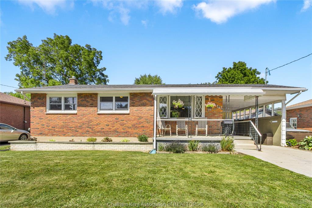 147-coverdale-street-chatham-ontario-26023857
