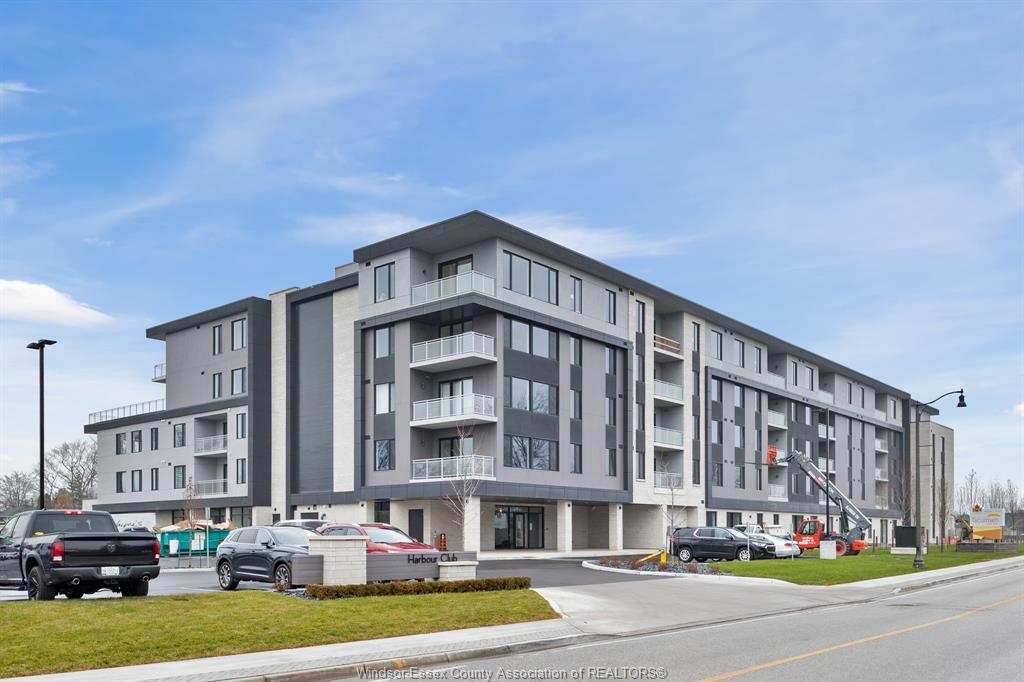 14400-tecumseh-road-tecumseh-ontario-26023860