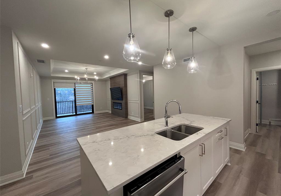1855-wyoming-avenue-lasalle-ontario-26023861