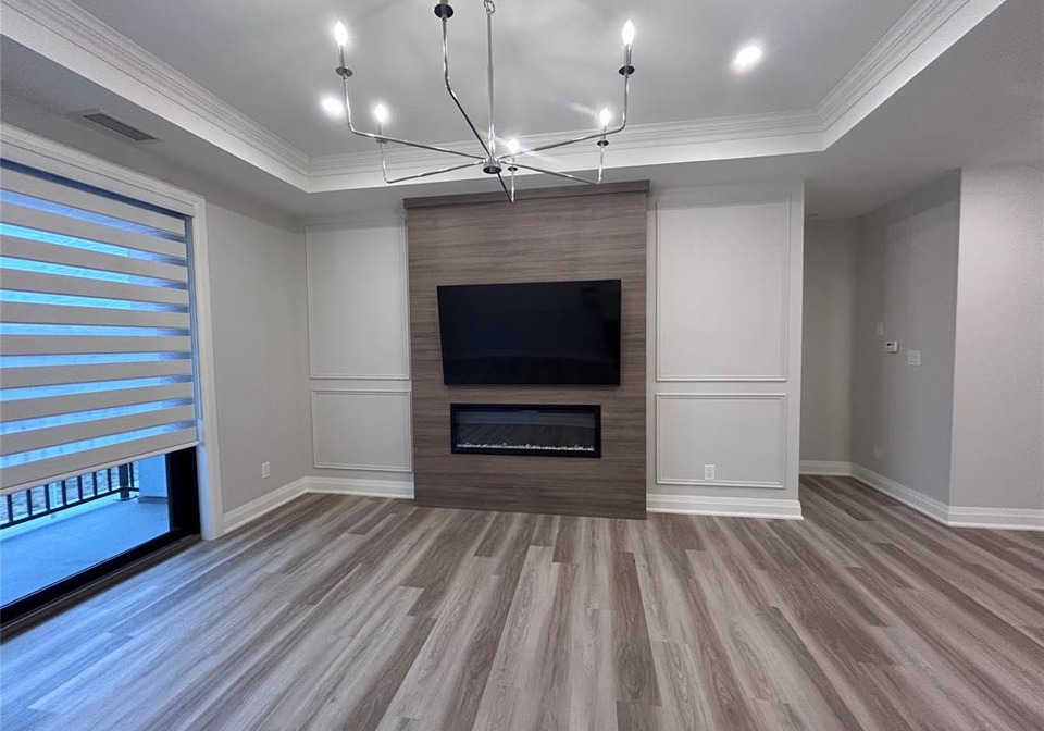 1855-wyoming-avenue-lasalle-ontario-26023861