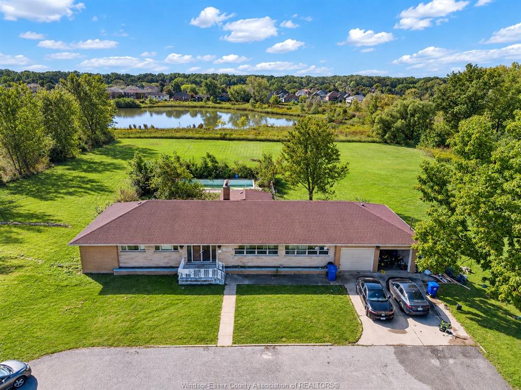 2775-todd-lane-lasalle-ontario-26023862