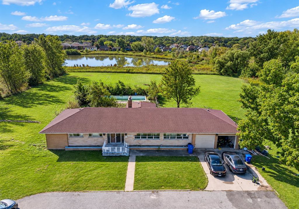 2775-todd-lane-lasalle-ontario-26023862