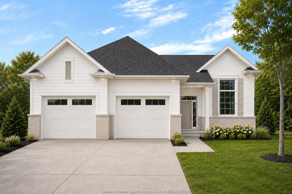 72-graf-street-harrow-ontario-26023863