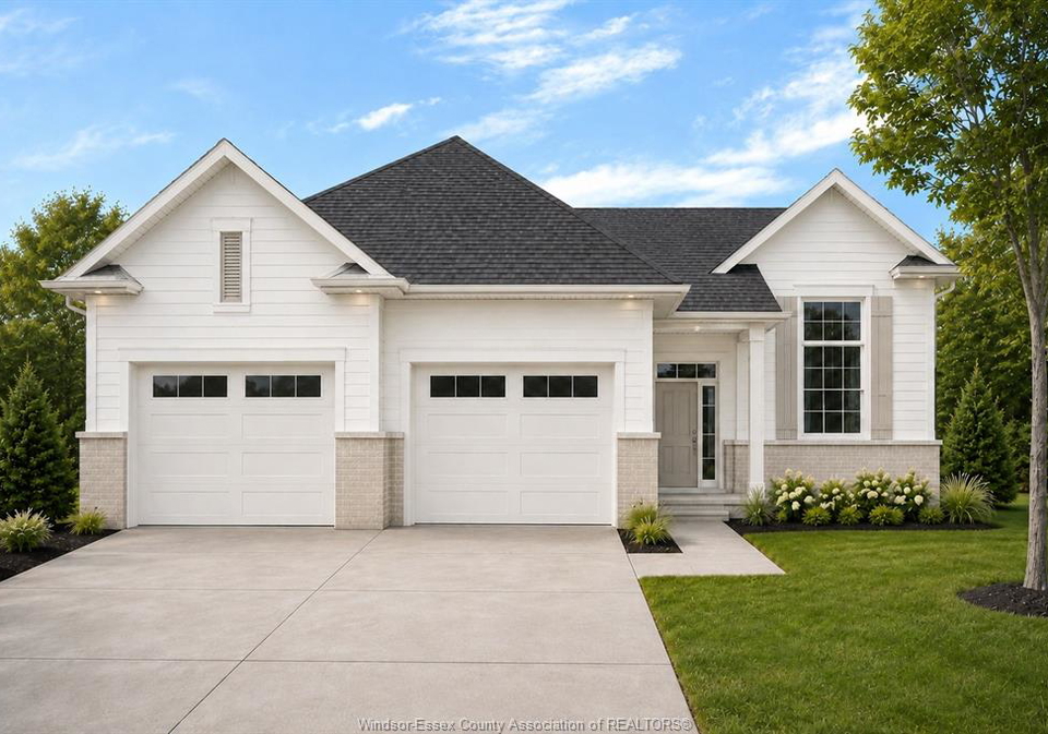 72-graf-street-harrow-ontario-26023863