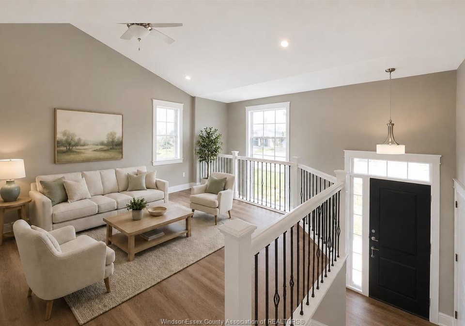 72-graf-street-harrow-ontario-26023863