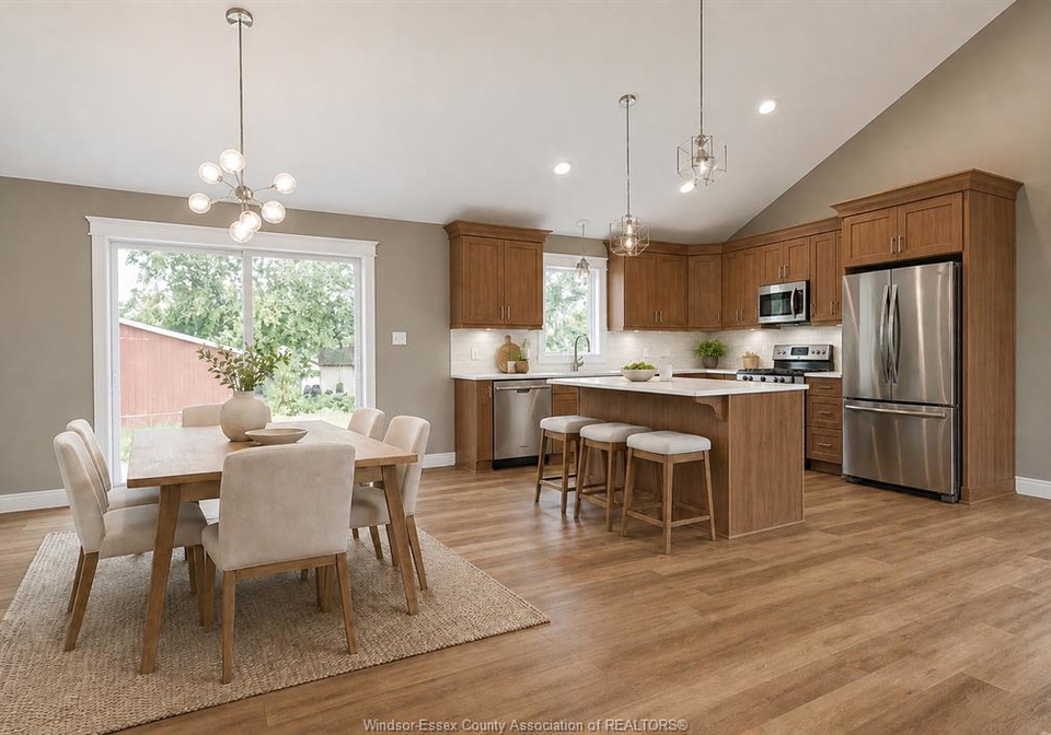 72-graf-street-harrow-ontario-26023863