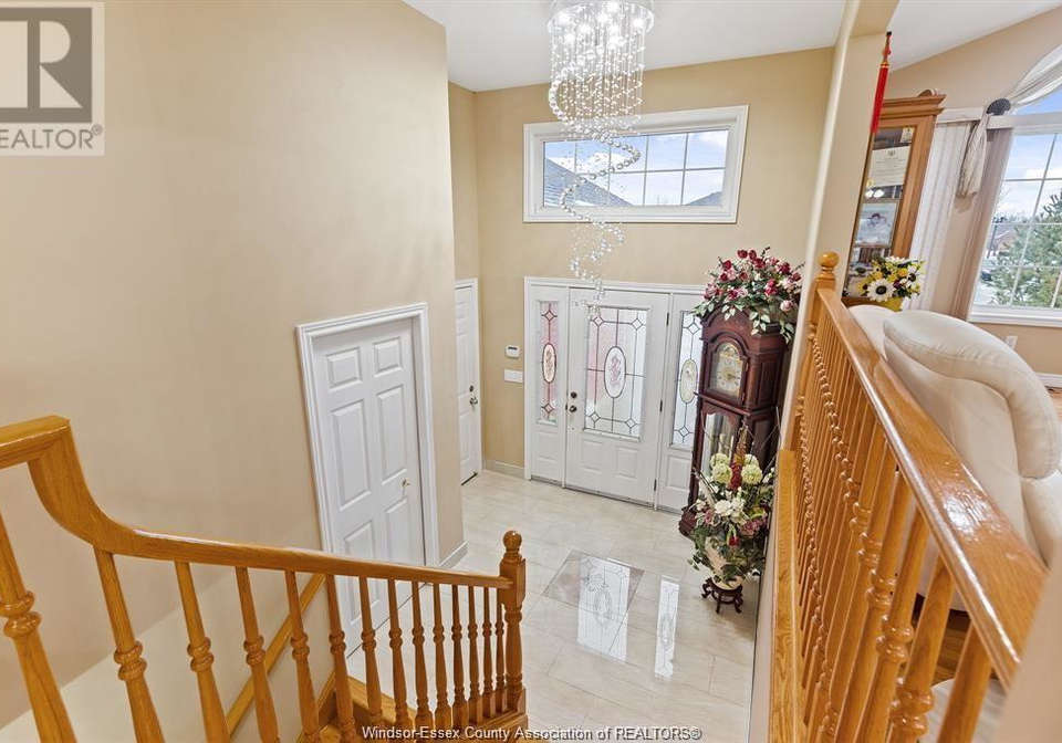 1081-monarch-meadows-drive-lakeshore-ontario-26023870