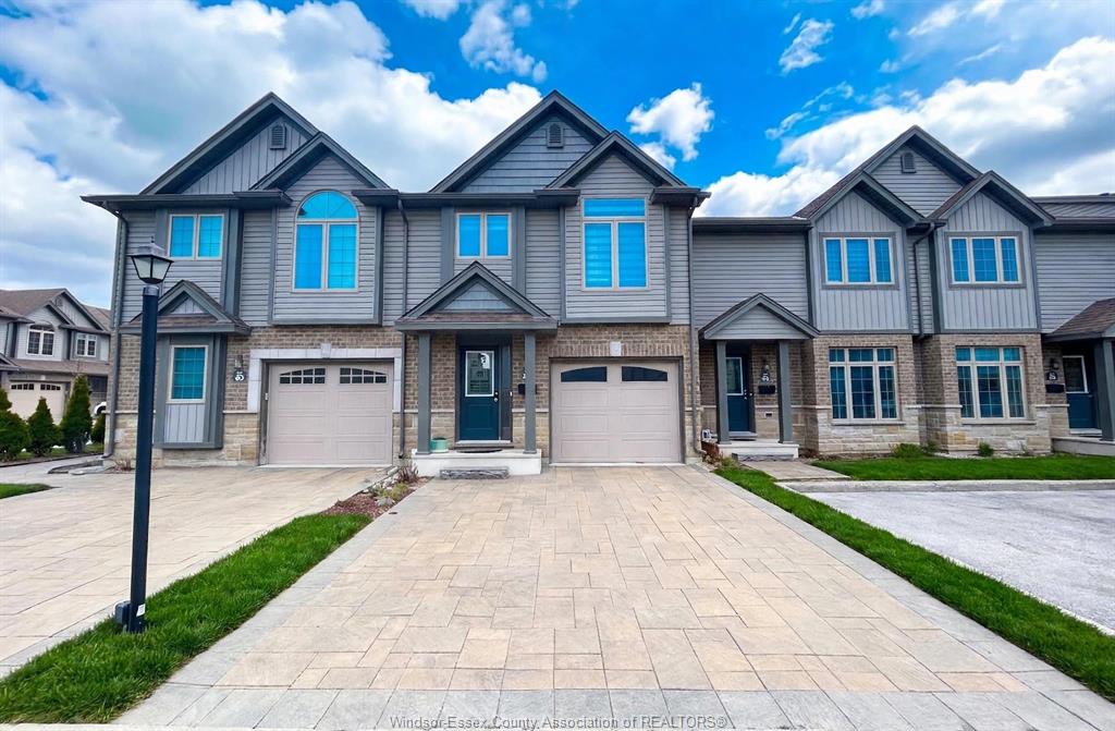 3400-castle-rock-place-london-ontario-26023872