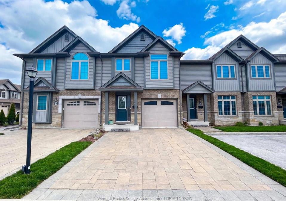 3400-castle-rock-place-london-ontario-26023872