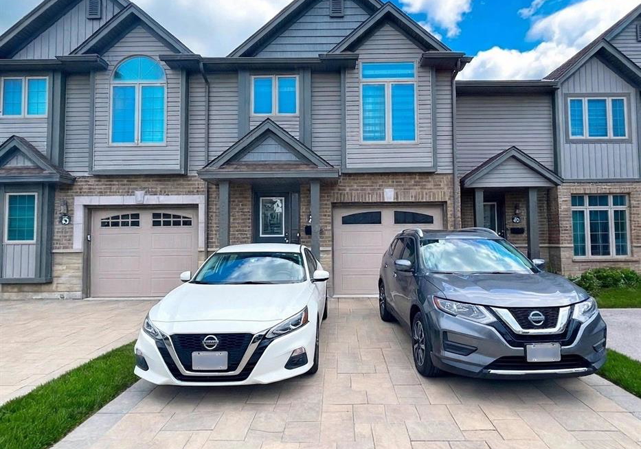3400-castle-rock-place-london-ontario-26023872