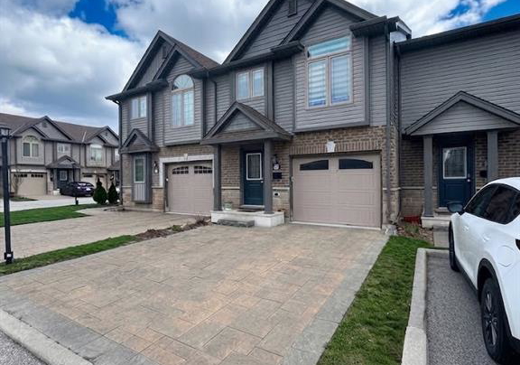 3400-castle-rock-place-london-ontario-26023872