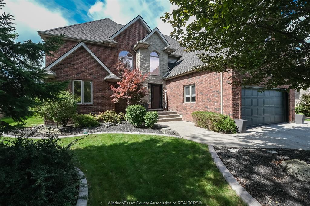 369-pinehurst-drive-lakeshore-ontario-26023873