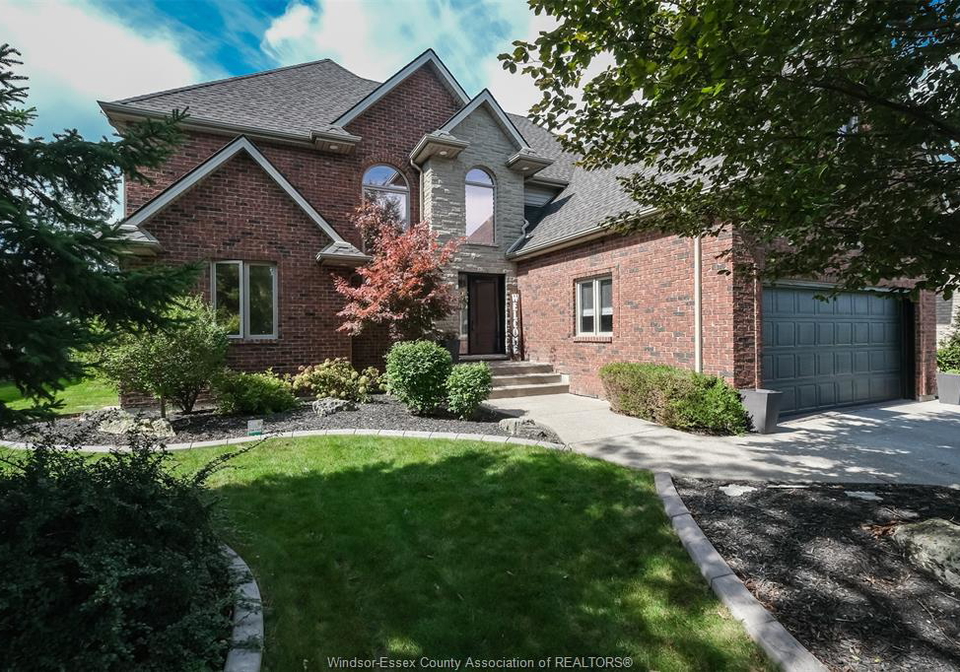 369-pinehurst-drive-lakeshore-ontario-26023873