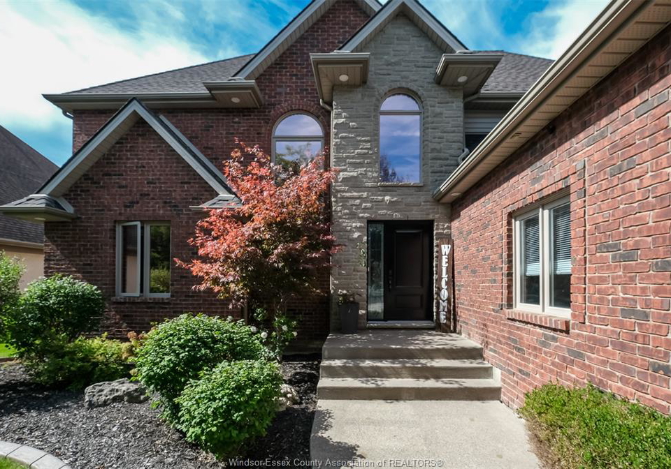 369-pinehurst-drive-lakeshore-ontario-26023873