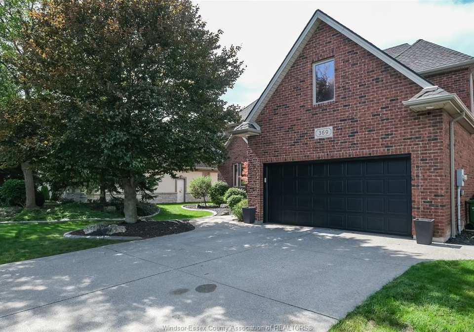 369-pinehurst-drive-lakeshore-ontario-26023873