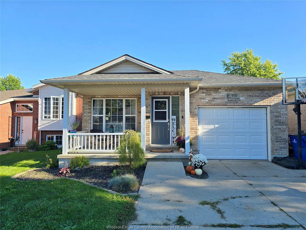 110-greenfield-lane-chatham-ontario-26023881
