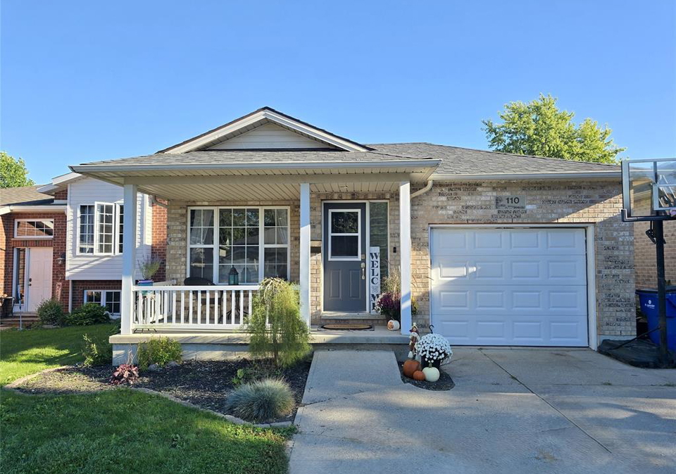110-greenfield-lane-chatham-ontario-26023881