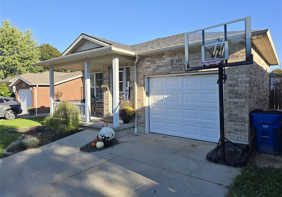 110-greenfield-lane-chatham-ontario-26023881