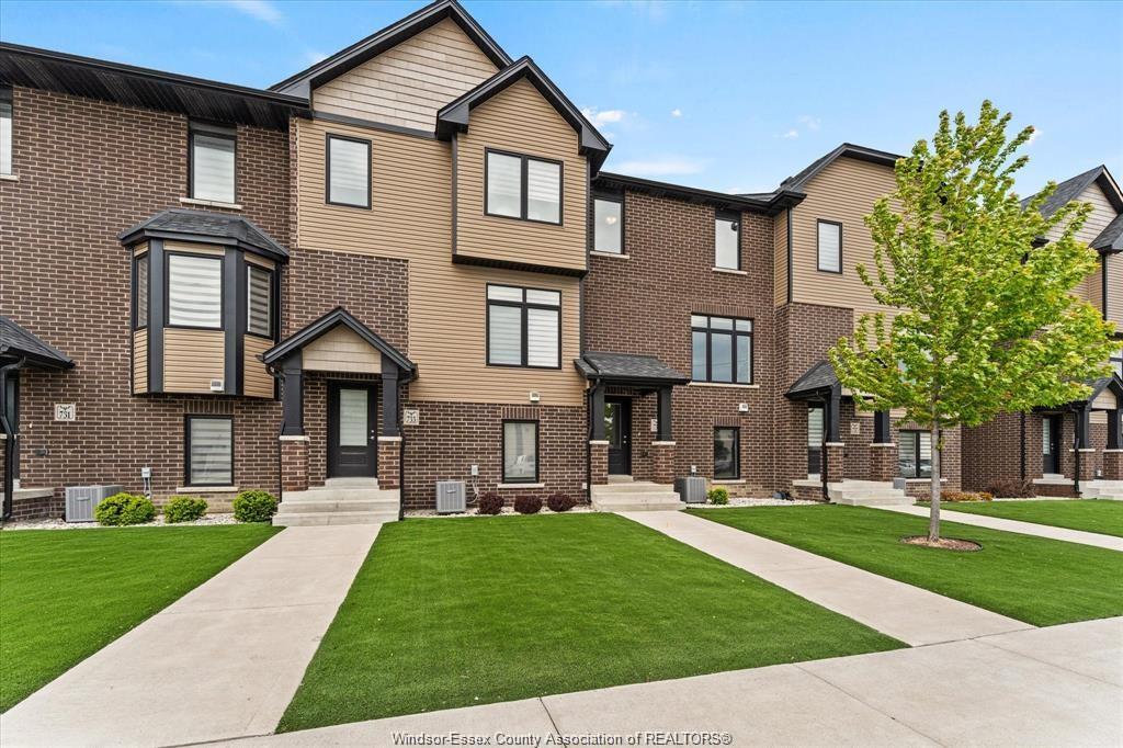 735-brownstone-road-lakeshore-ontario-26023883