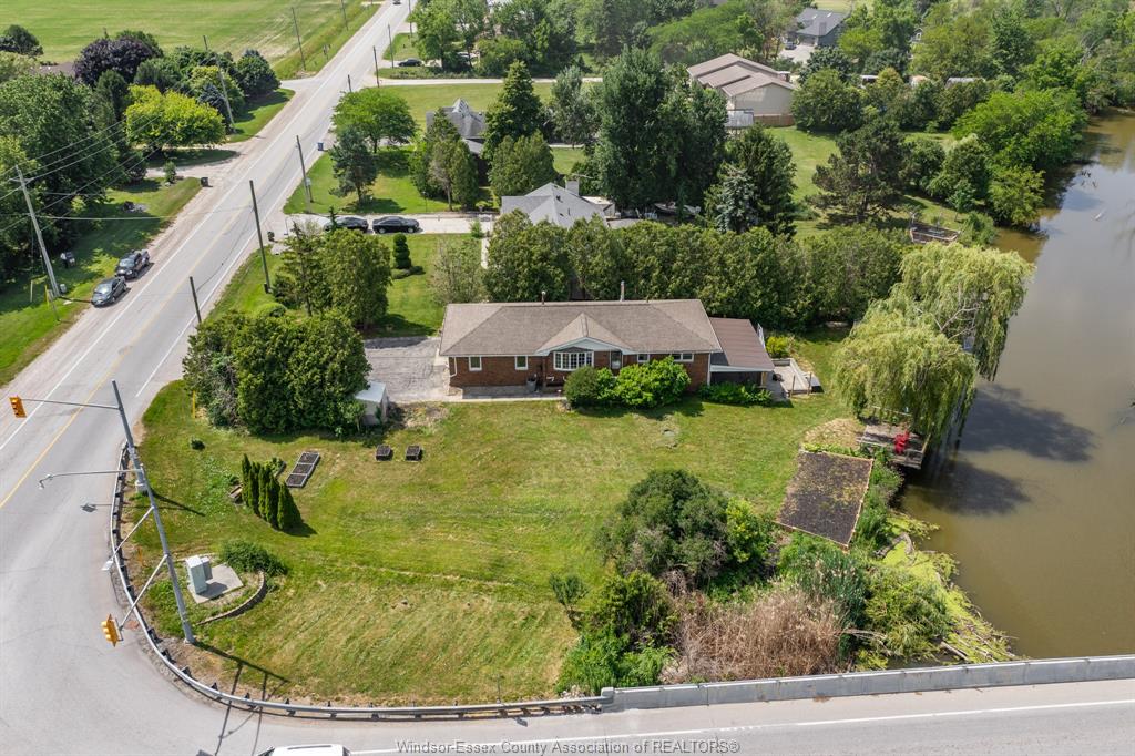 1203-belle-river-road-lakeshore-ontario-26023886
