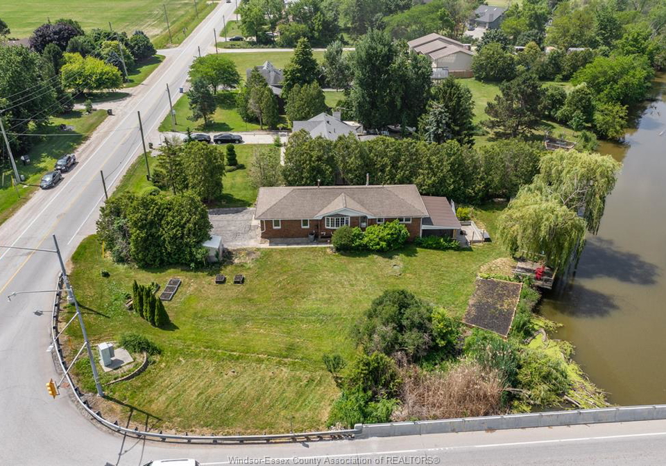 1203-belle-river-road-lakeshore-ontario-26023886