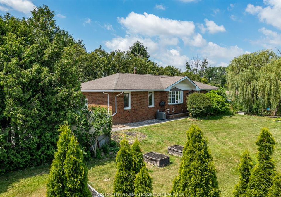 1203-belle-river-road-lakeshore-ontario-26023886