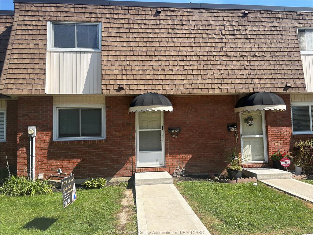5422-lassaline-avenue-windsor-ontario-26023899