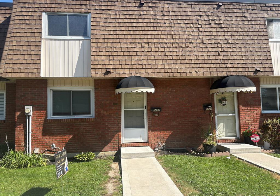 5422-lassaline-avenue-windsor-ontario-26023899