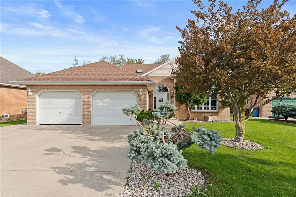 66-oak-essex-ontario-26023900