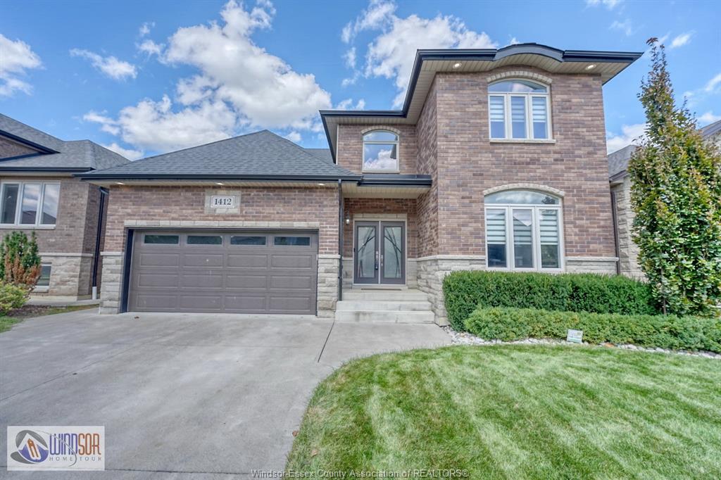 1412-helsinki-court-windsor-ontario-26023901