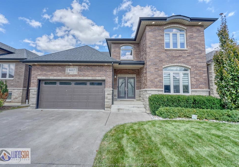 1412-helsinki-court-windsor-ontario-26023901