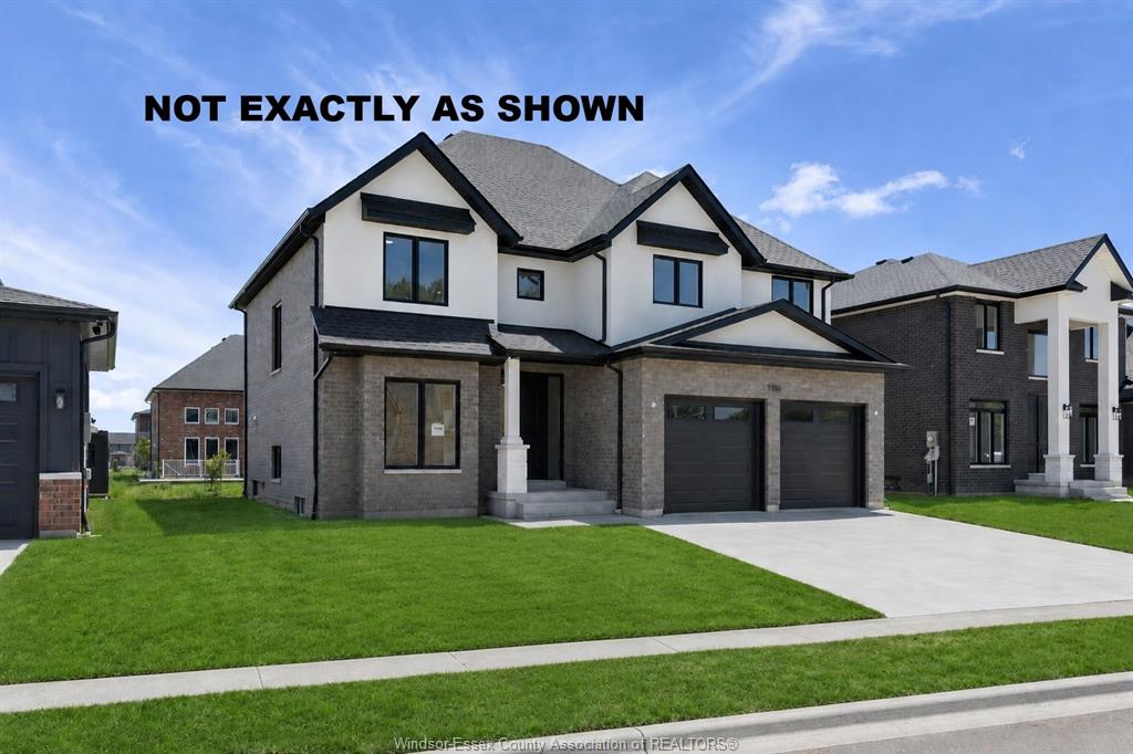 3686-farrow-avenue-windsor-ontario-26023905