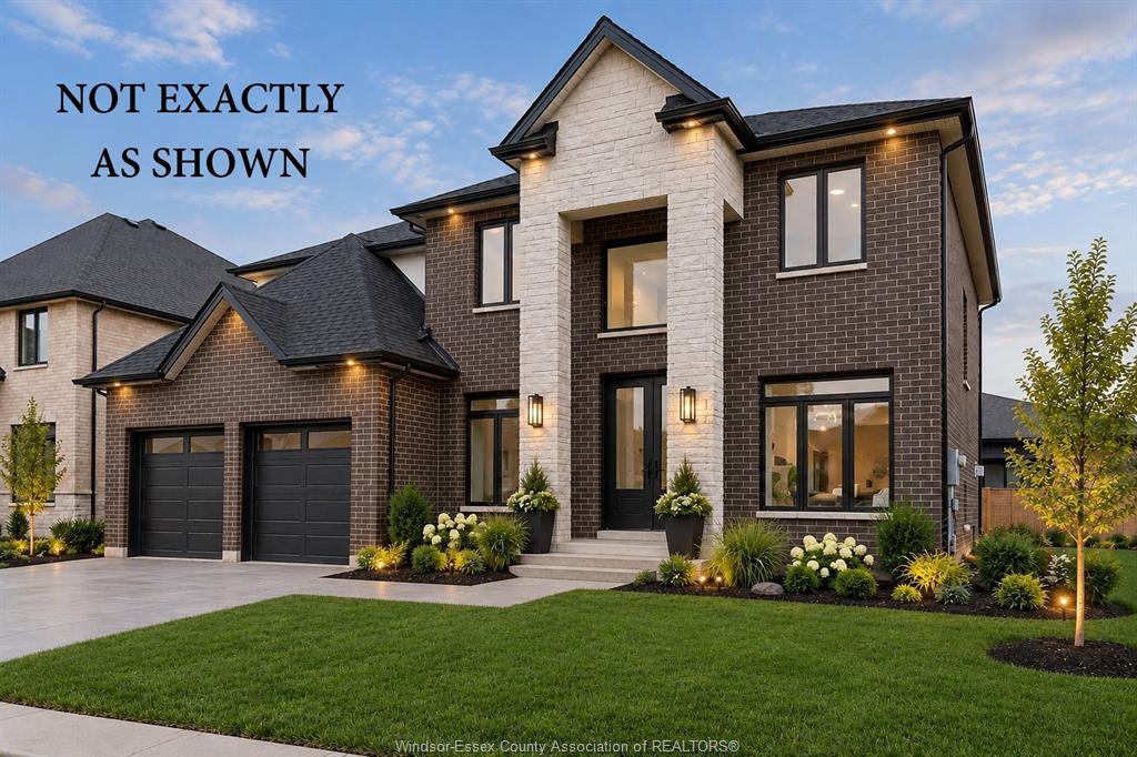 3691-farrow-avenue-windsor-ontario-26023909