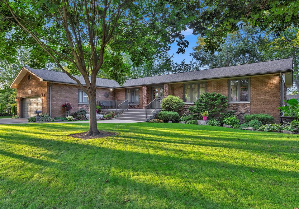 2730-bouffard-lasalle-ontario-26023914