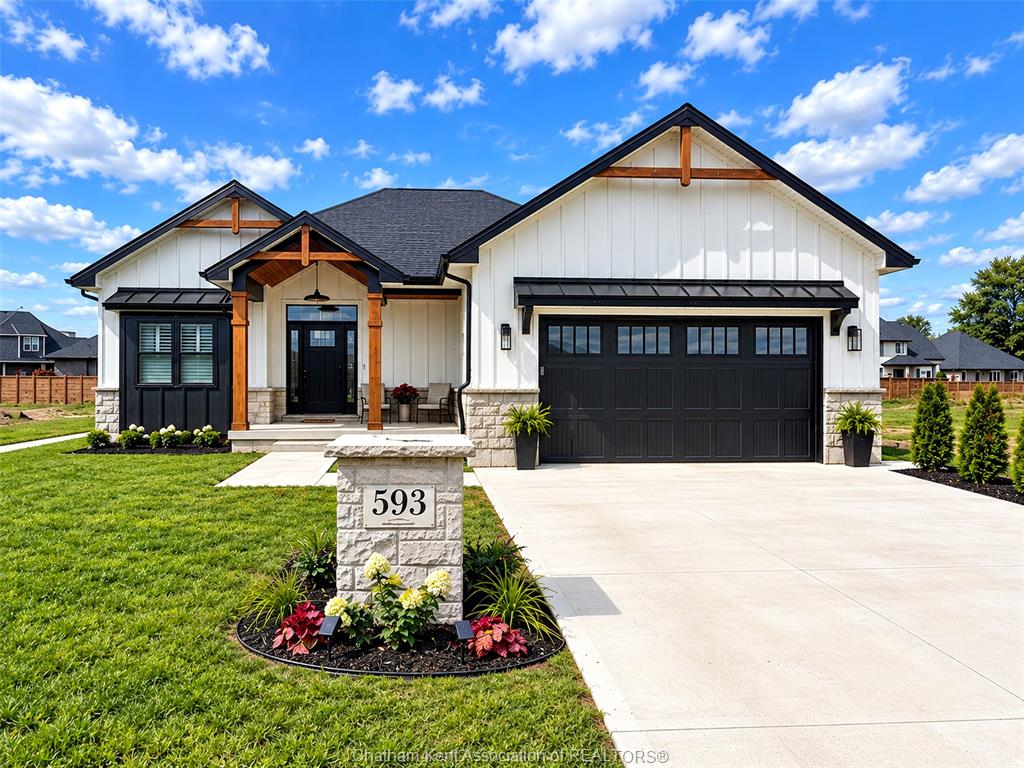 593-indian-creek-road-west-chatham-ontario-26023915