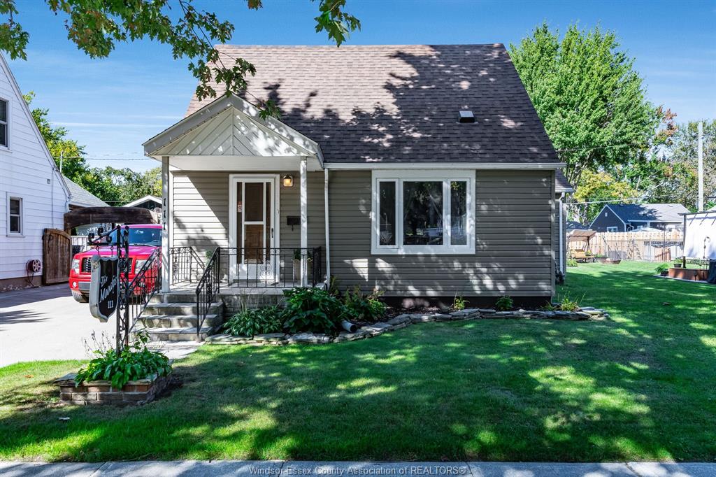 111-mill-street-east-leamington-ontario-26023922